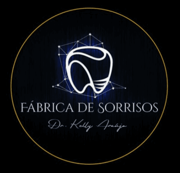 Patrocinador Fábrica Sorrisos