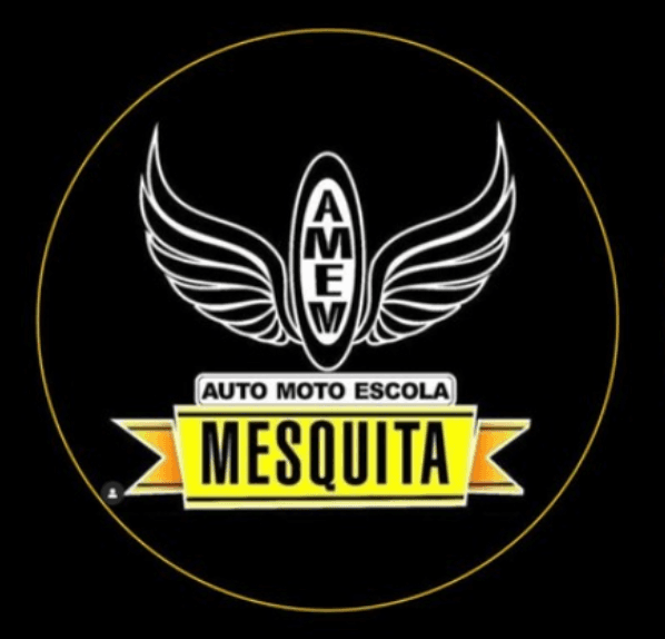 Patrocinador Mesquita
