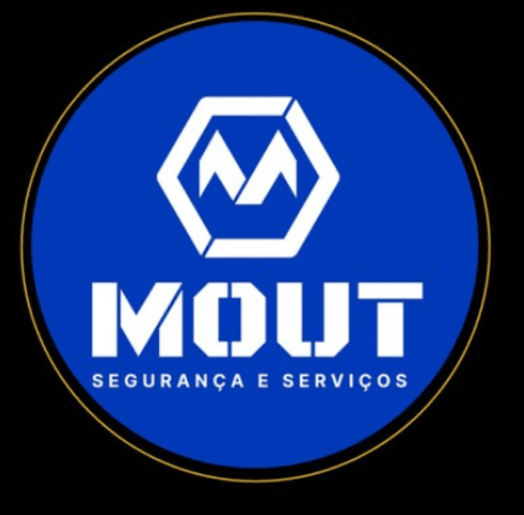 Patrocinador Mout
