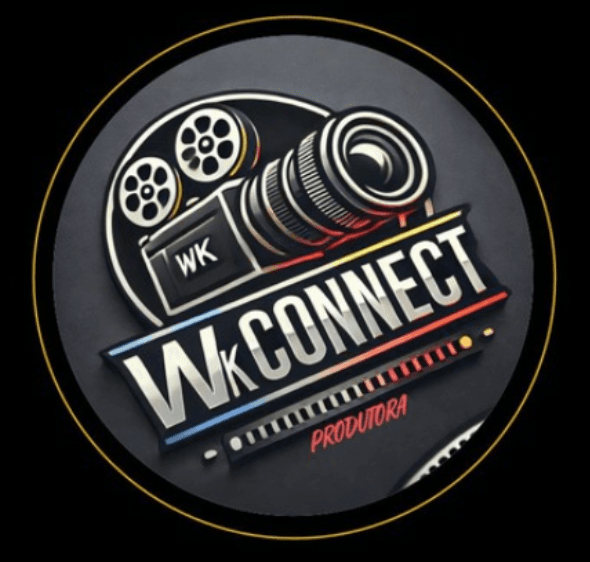 Patrocinador WK Connect