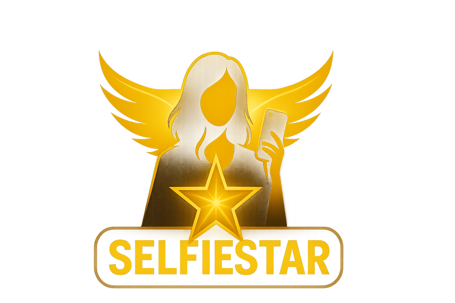 SelfieStar